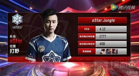 并把对直接 并把对直接