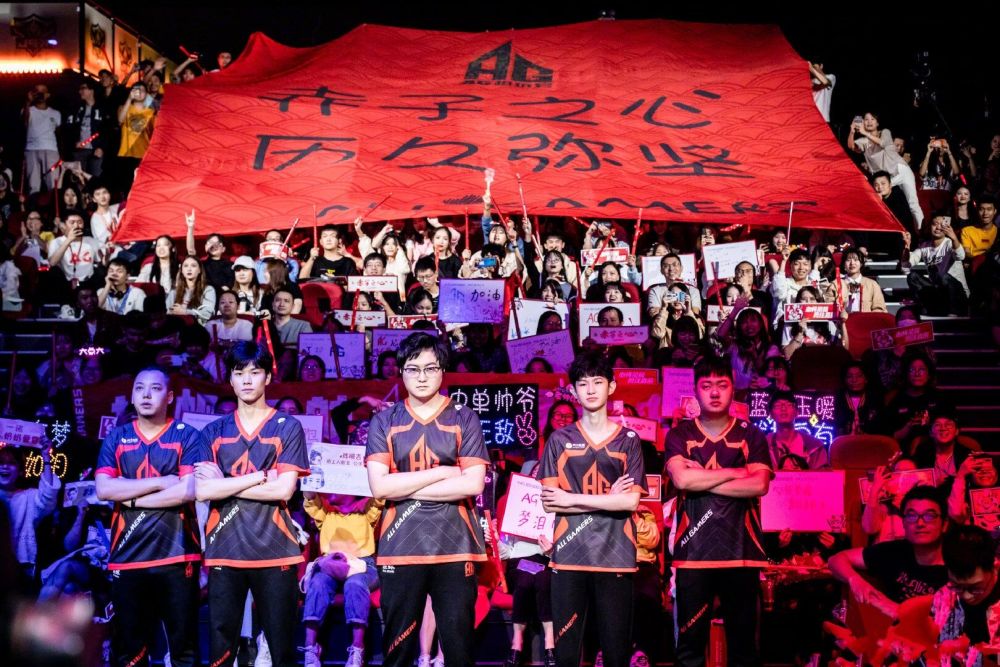 成为关键词