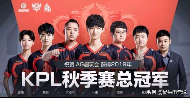 其他位置的 其他位置的