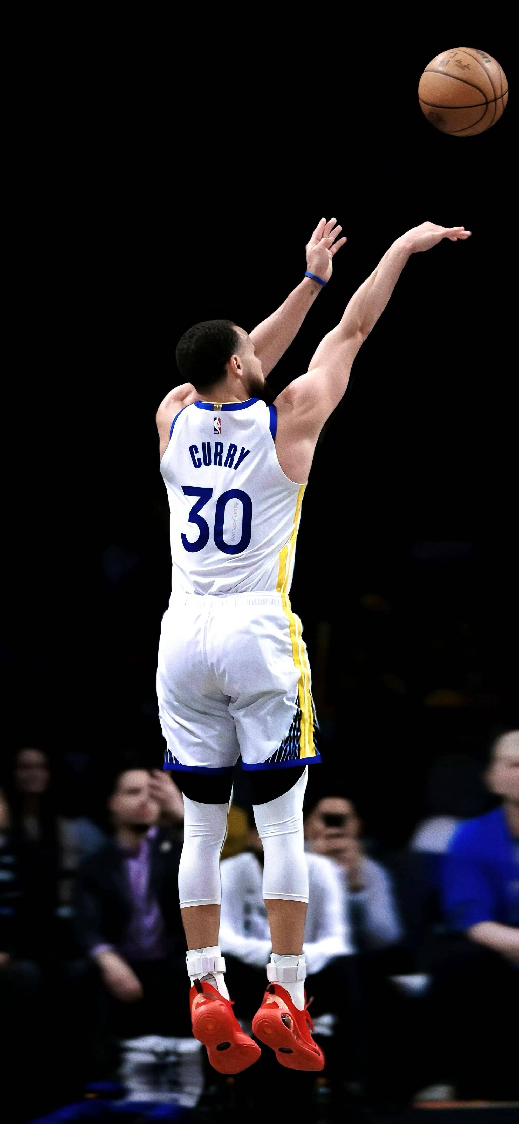 104BP
