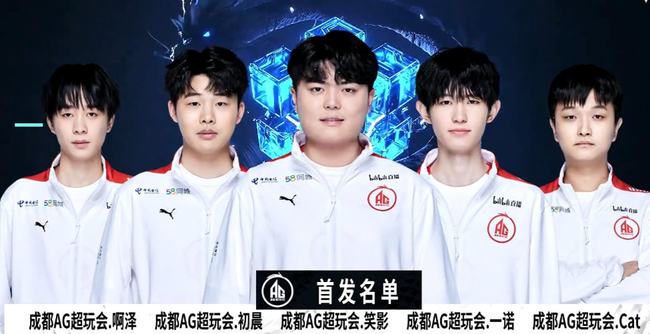 与搜索价值