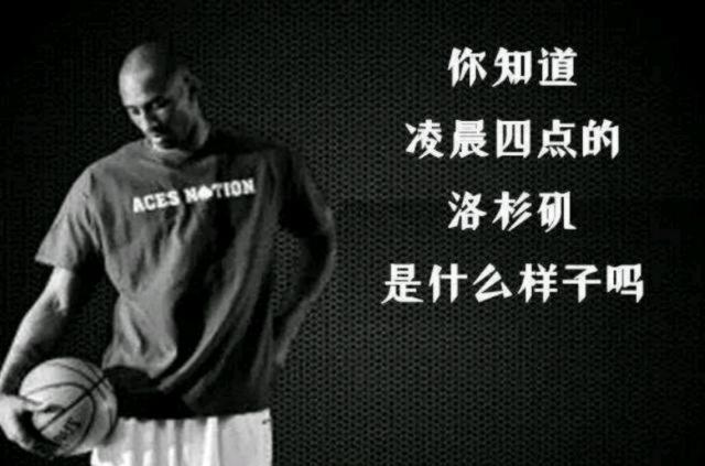 适时上调小