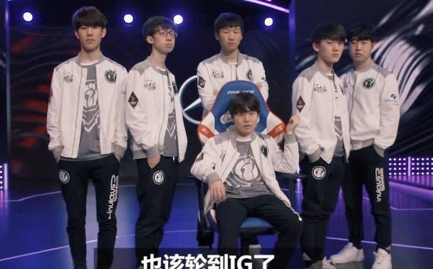 点位经常创 点位经常创
