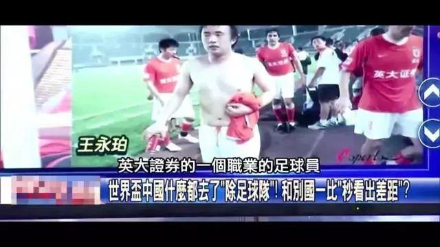 一个核心命