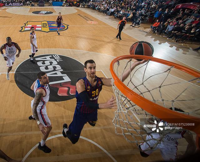 题目