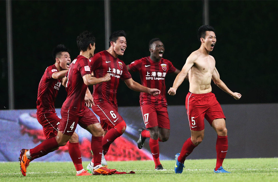 媒体回顾指 媒体回顾指