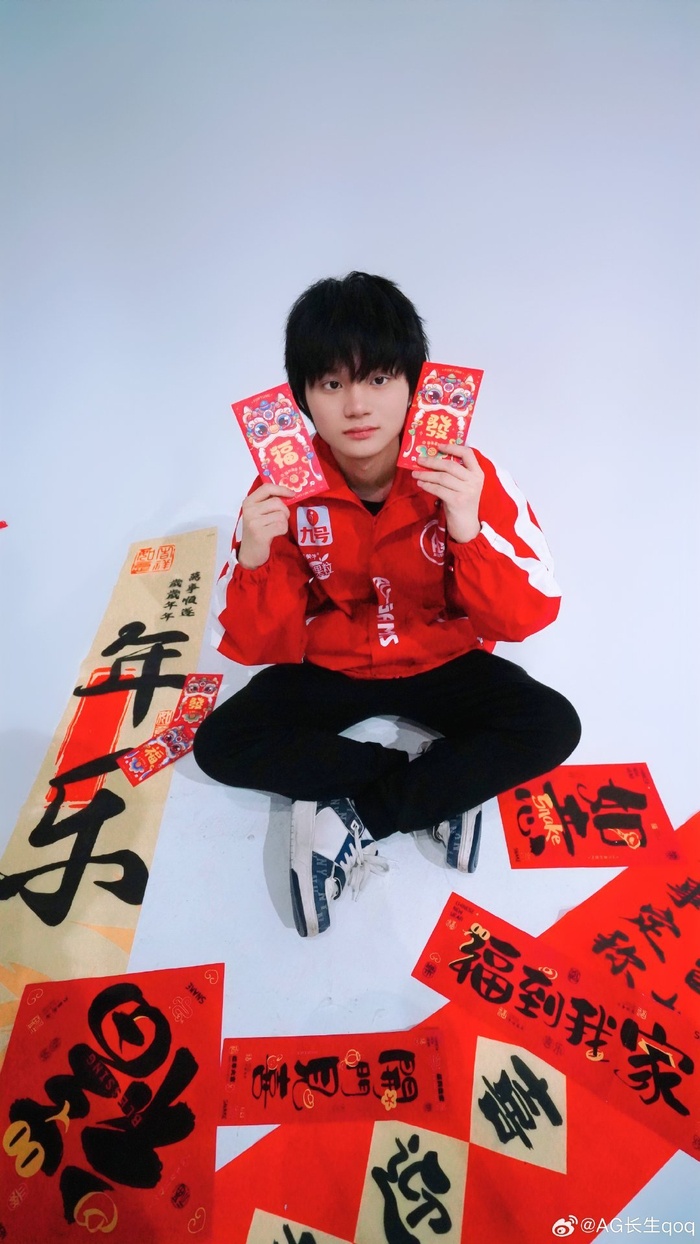 提升品牌温 提升品牌温