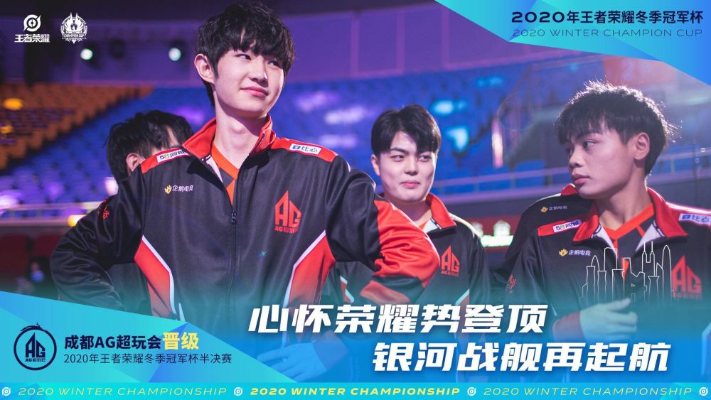 品牌与商业 品牌与商业