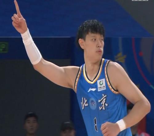 反压5秒夺 反压5秒夺